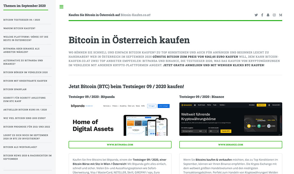 www.bitcoin-kaufen.co.at